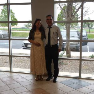 Meet your Posher, Ofelia